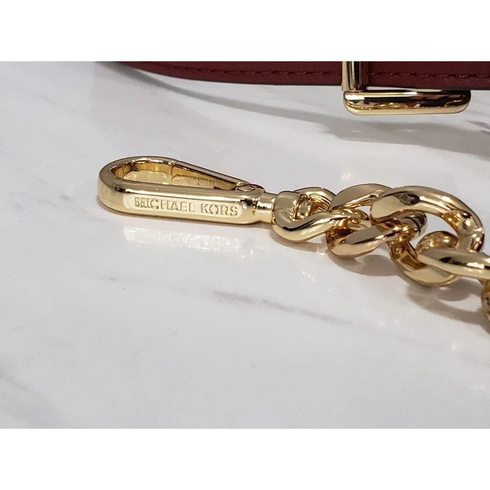 Michael Kors michael kors